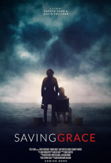 saving grace (2022)